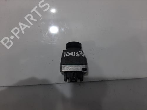 Camera VOLVO XC90 II (256) B5 Mild-Hybrid AWD | BP32448553E14