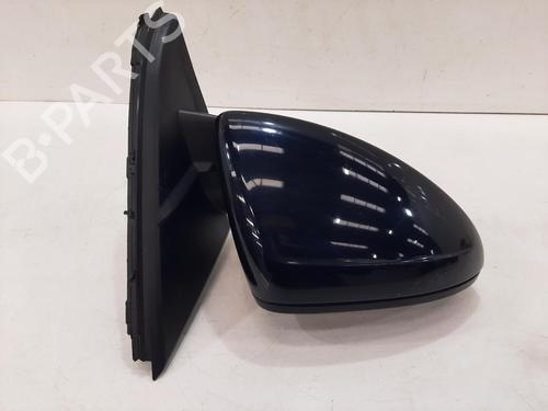 Bakspejl Højre VAUXHALL INSIGNIA Mk II (B) Hatchback (Z18) 2.0 D (68) | BP29417803C27 