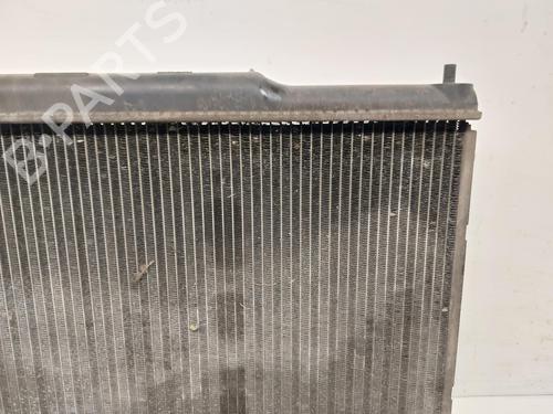 Kølerpakke HONDA CR-V II (RD_) 2.0 (RD5) | BP26765429M120 