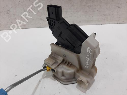 Other KIA RIO III (UB) 1.4 CRDi | BP33035590O1  - Image 5