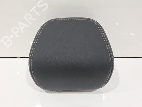 Used Headrest Headrest VAUXHALL GRANDLAND X / GRANDLAND (A18) 1.5 Turbo D (75) (131 hp) 39757242 39757242
