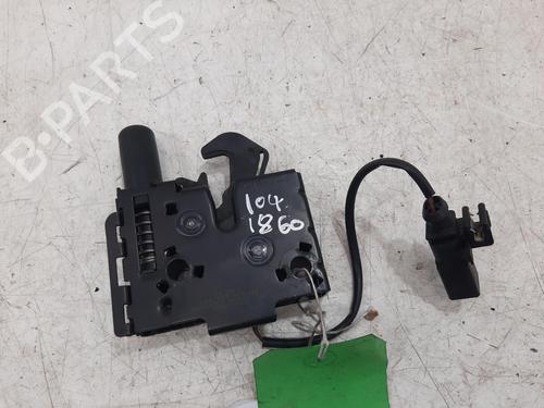 hood-lock-vw-t-roc-a11-d11-2017-32270392 main image
