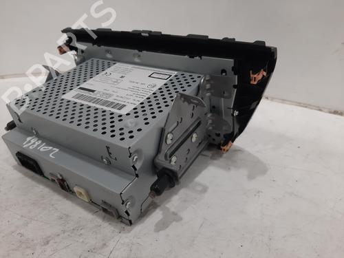 Radio SUZUKI SX4 S-Cross (JY) 1.6 (AKK 416) | BP26842535E6 - Image 5