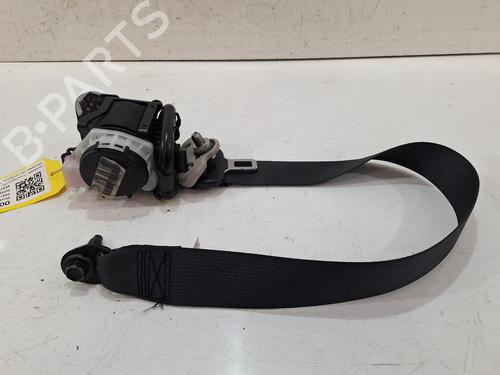 Used Other NISSAN NOTE (E12) 1.2 DIG-S (98 hp) 31538273