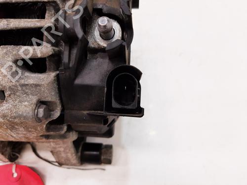 Alternator FORD FIESTA VI (CB1, CCN) 1.5 TDCi | BP35768465M7  - Image 5