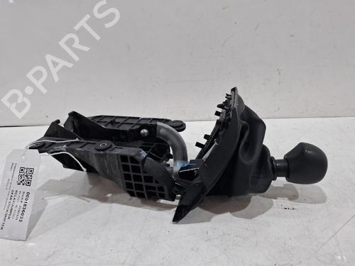 Selector da caixa CITROËN JUMPER II Platform/Chassis 2.2 BlueHDi 140 | BP39389585M90 - Image 3