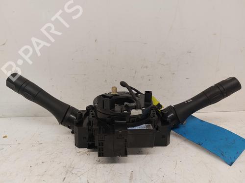Used Switch NISSAN NOTE (E12) 1.5 dCi (90 hp) 26816342