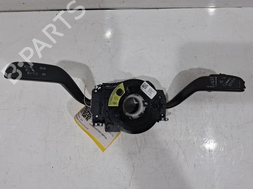 Used Switch Switch 38777110 38777110