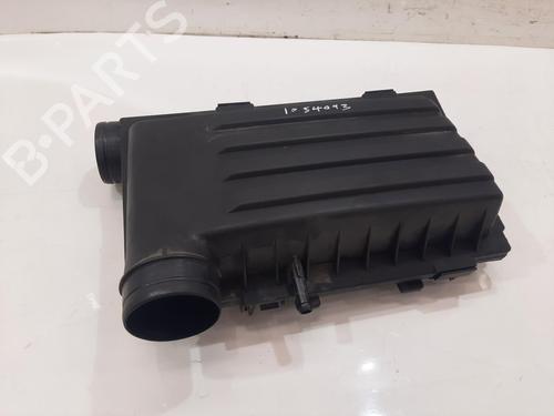 Luftfilter kasse Luftfilter kasse SEAT LEON (5F1) 1.2 TSI (105 hp) 37218796 37218796