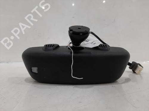 Rear mirror MERCEDES-BENZ SLK (R172) 350 (172.457) | BP26844431I6 - Image 3