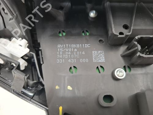 Other FORD FIESTA VI (CB1, CCN) 1.25 | BP38440778O1 - Image 4