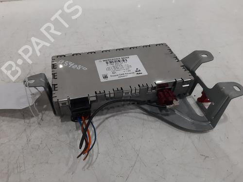 Used Control unit MERCEDES-BENZ CLS Shooting Brake (X218) CLS 250 CDI / BlueTEC / d (218.903, 218.904) (204 hp) 26745530