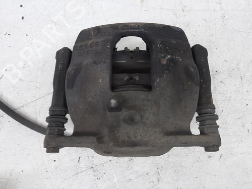 Other MERCEDES-BENZ A-CLASS (W176) A 180 (176.042) | BP26861853O1 - Image 3