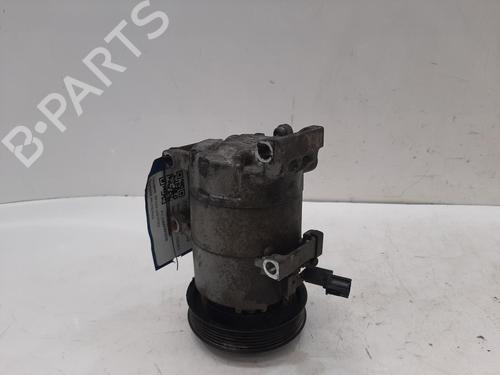 AC compressor KIA VENGA (YN) 1.4 CVVT | BP36832353M34 - Image 4