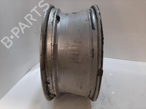 Rim RENAULT CLIO IV (BH_) 1.2 16V | BP32408970C45