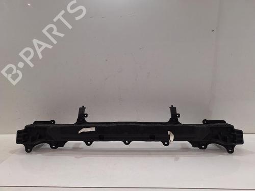 Used Rear bumper reinforcement HYUNDAI i20 III (BC3, BI3) 1.0 T-GDI hybrid 48V (120 hp) 26816961