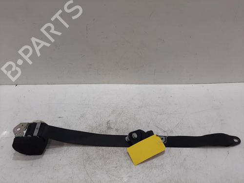 other-fiat-500-312_-2007-30324827 main image