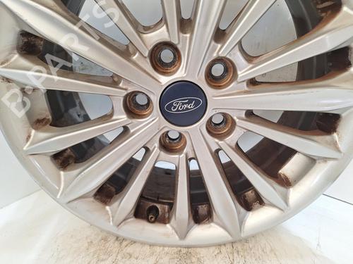 Fælk FORD FOCUS IV (HN) 1.0 EcoBoost | BP37491328C45 - Image 4