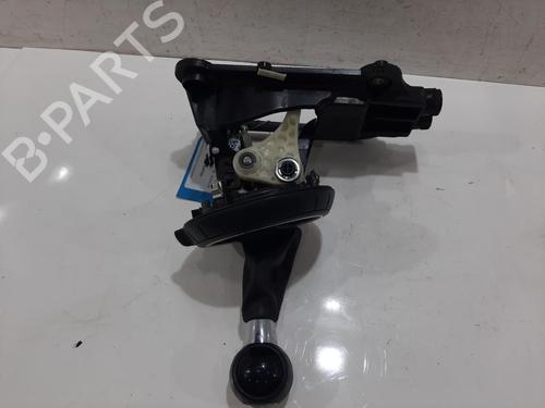 Gearstang MINI MINI (F56) Cooper D | BP33179714M90  - Image 6