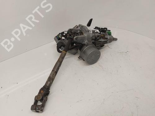 Steering column FIAT 500L (351_, 352_) 1.3 D Multijet (199LXY1A, 199LXY11) | BP26797856M21 - Image 2