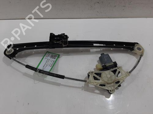 Rear right window mechanism PORSCHE MACAN (95B) 3.0 S | BP36451195C25 - Image 4