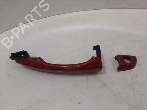 other-vauxhall-crossland-x-crossland-p17-2017-31879534 main image