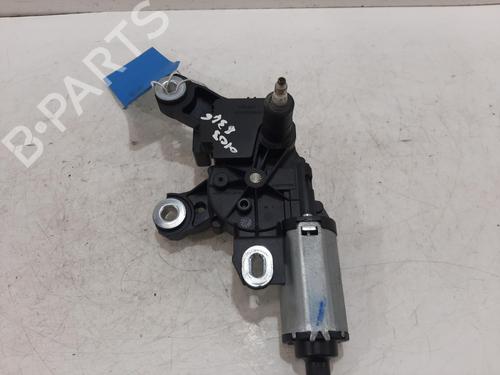 Rear wiper motor AUDI A1 (8X1, 8XK) 1.6 TDI | BP30928381M102 