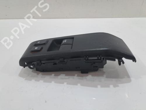 Switch HONDA JAZZ III (GE_, GG_, GP_, ZA_) 1.2 (GG1) | BP28723091I30 
