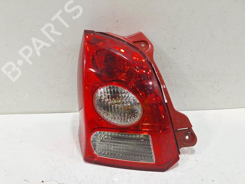 left-taillight-suzuki-alto-vii-gf-ha25_-ha35_-2009-32089451 main image