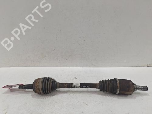 other-dacia-duster-hs_-2010-2011-2012-2013-2014-2015-2016-2017-2018-31537892 main image