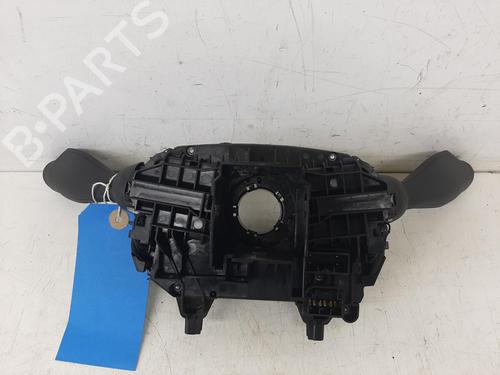 Switch VOLVO V90 II Estate (235) B4 Mild-Hybrid | BP26775354I30 - Image 4