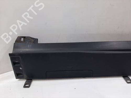 Other JAGUAR I-PACE (X590) EV400 AWD | BP29348952O1