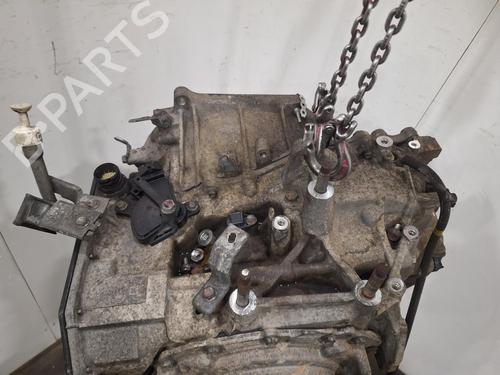 Gearbox MITSUBISHI ASX (GA_W_) 2.2 Di-D 4WD (GA8W) | BP39241603M3 - Image 6