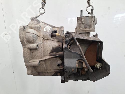Gearbox FORD FIESTA VI (CB1, CCN) 1.25 | BP37026402M3 - Image 2