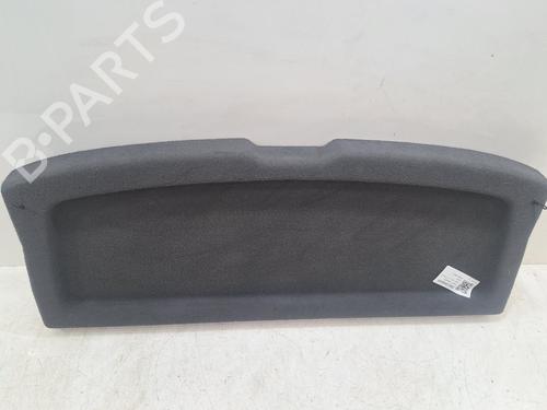 Hattehylde VW POLO VI (AW1, BZ1, AE1) 1.0 TSI | BP39622606C85 - Image 3