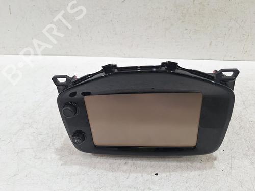 radio-peugeot-108-2014-32239567 main image