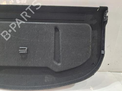 Rear parcel shelf HYUNDAI i30 (GD) 1.4 | BP37433290C85 - Image 6