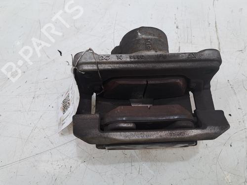 Other MERCEDES-BENZ A-CLASS (W177) A 180 (177.084) | BP36938407O1 - Image 3