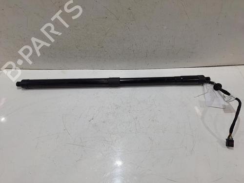 Used Shock absorber spring LAND ROVER RANGE ROVER SPORT II (L494) 3.0 SDV6 Hybrid 4x4 (340 hp) 30958504