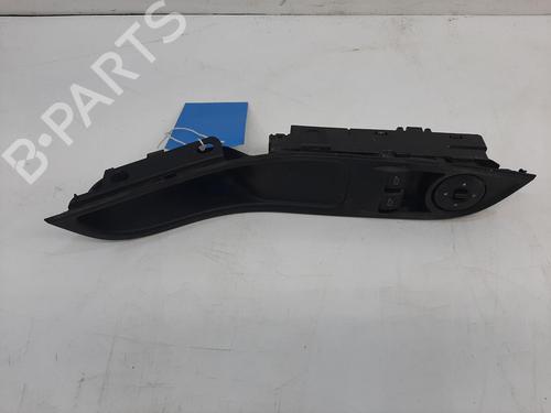 Used Switch FORD FOCUS III 1.5 TDCi (95 hp) 29322892