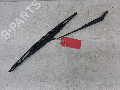 Other PORSCHE 911 Convertible (996) 3.6 Turbo 4S | BP29266416O1 
