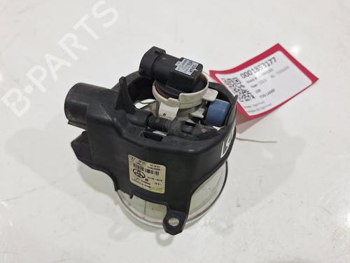 Right front fog light PEUGEOT 108 1.2 | BP39943391C31 - Image 3