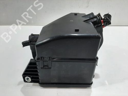 Fuse box JAGUAR I-PACE (X590) EV400 AWD | BP28574969E1