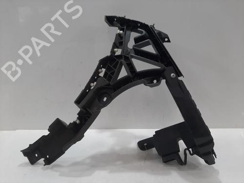 Support JAGUAR I-PACE (X590) EV400 AWD | BP28617207C155 