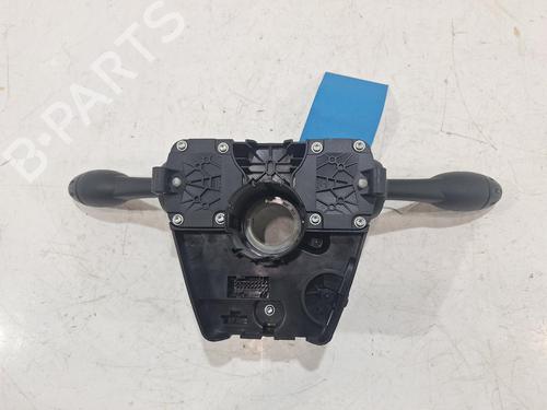 Switch MINI MINI PACEMAN (R61) Cooper ALL4 | BP31812591I30 