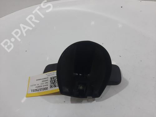 Bakspejl indvendigt NISSAN QASHQAI I (J10, NJ10) 1.6 | BP30586076I6
