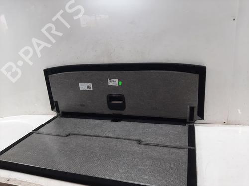 Bagagerumsgulv FORD FOCUS IV Turnier (HP) 1.0 EcoBoost | BP33435489I33  - Image 5