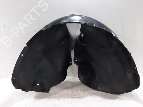 wheel-arch-vw-up-121-122-bl1-bl2-bl3-123-2011-32503427 main image