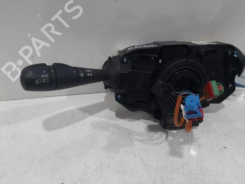 Switch SMART FORFOUR Hatchback (453) 1.0 (453.042, 453.043) | BP35986165I30 - Image 2