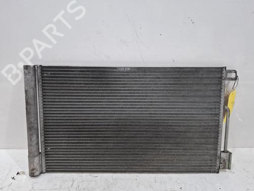 Verdampfer für Verdampfer 38871400 38871400
